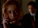 sexy_scully_colony_060.jpg