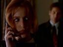 sexy_scully_colony_061.jpg