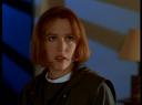 sexy_scully_colony_072.jpg