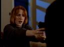 sexy_scully_colony_084.jpg