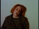 sexy_scully_colony_085.jpg