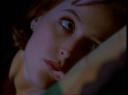 sexy_scully_colony_100.jpg