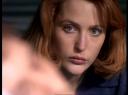 sexy_scully_colony_106.jpg