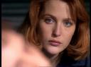 sexy_scully_colony_107.jpg