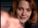 sexy_scully_colony_108.jpg