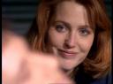 sexy_scully_colony_109.jpg