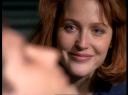 sexy_scully_colony_110.jpg