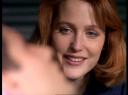 sexy_scully_colony_113.jpg