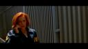 sexy_scully_fight_the_future_005.jpg