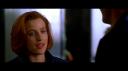 sexy_scully_fight_the_future_013.jpg