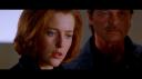 sexy_scully_fight_the_future_019.jpg