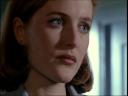 sexy_xfiles_season3_caps_412.jpg