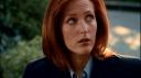 sexy_xfiles_season9_caps_167.jpg