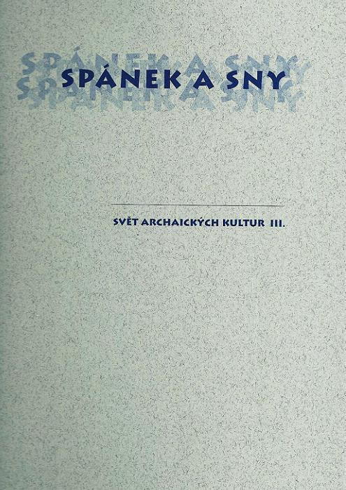 spanek-a-sny-small.jpg