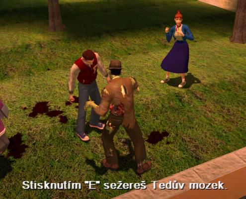 stubbs_jak_sezrat_mozek_small.jpg