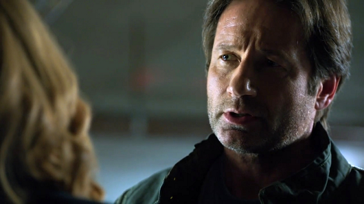 teaser-3-mulder-revival.png