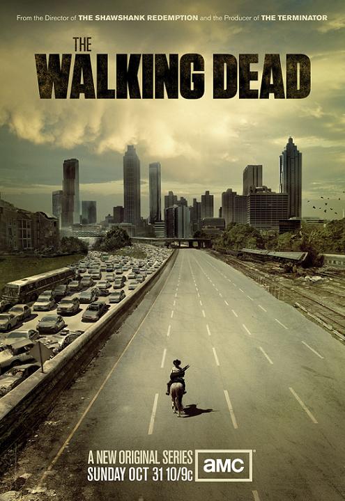 the-walking-dead-poster-small.jpg