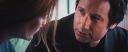 the-x-files-i-w_0194.jpg