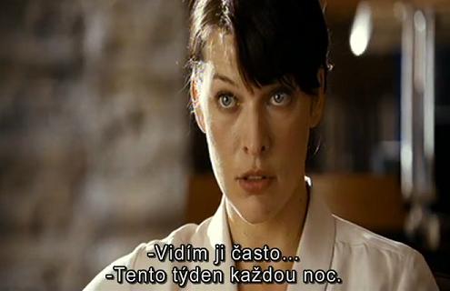 the_fourth_kind_milla_jovovich_czech_trailer.jpg