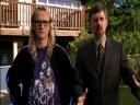 the_lone_gunmen_006.jpg