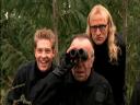 the_lone_gunmen_023.jpg