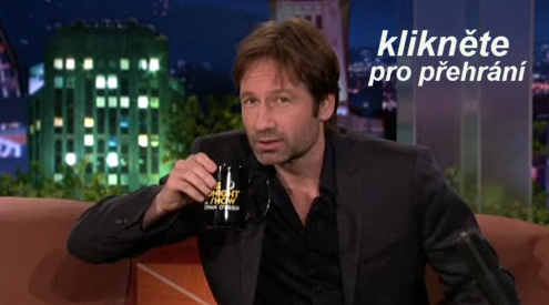 the_tonight_show_with_conan_obrien_david_duchovny.png