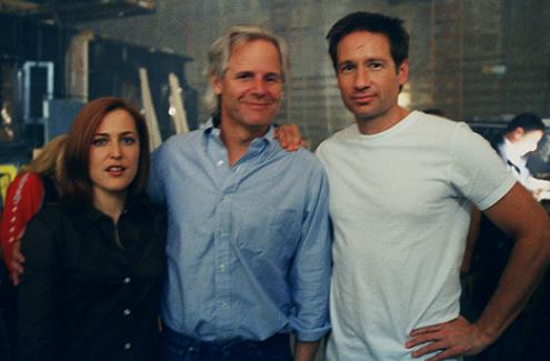 the_truth_xfiles_celebrate_small.jpg