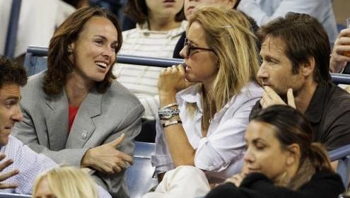 us-open-david-duchovny-tea-leoni-martina-hingis-small.jpg