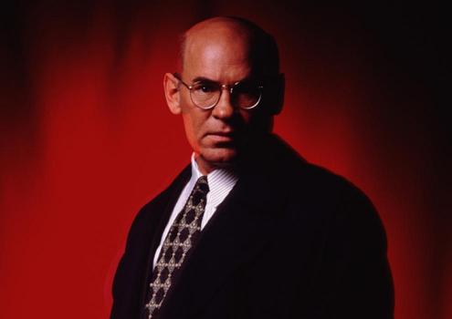 vedlejsi_postavy_walter_skinner_small.jpg