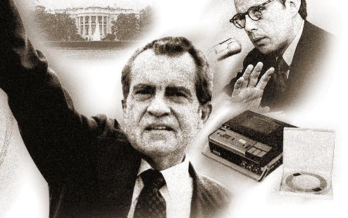 watergate.jpg