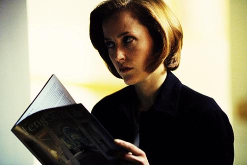 xfiles-all-things-scully-small.jpg