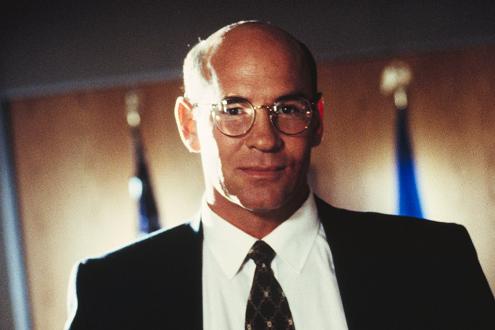 xfiles-anasazi-mitch-pileggi-small.jpg