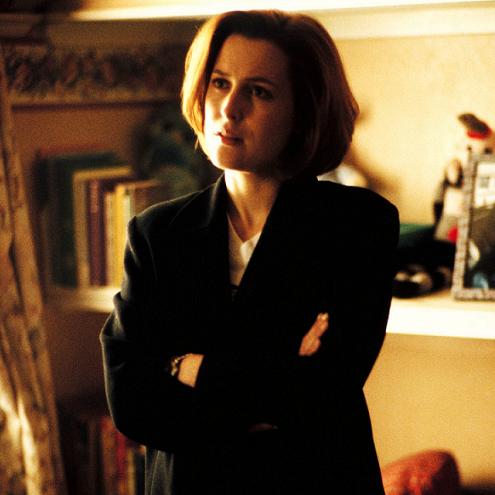 xfiles-chinga-gillian-anderson-small.jpg