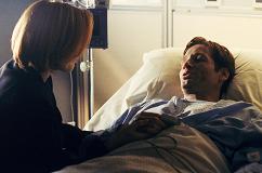 xfiles-deadalive-set-003-small.jpg