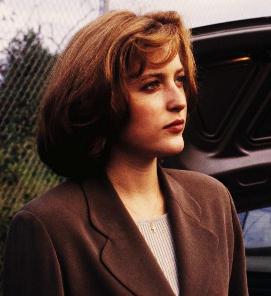 xfiles-deep-throat-scully-small.jpg