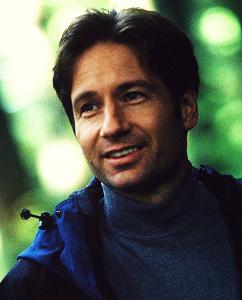 xfiles-detour-mulder-small.jpg