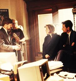 xfiles-ebe-set-002-small.jpg