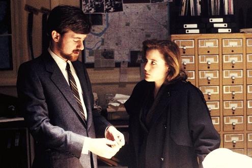 xfiles-ebe-set-003-small.jpg