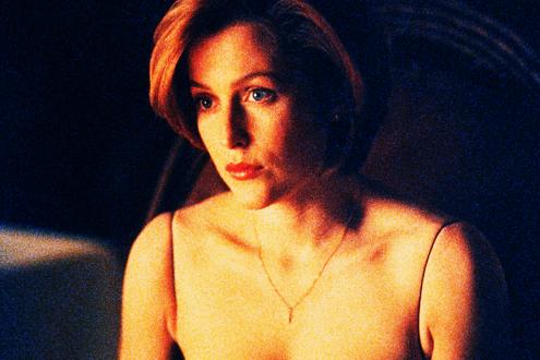 xfiles-en-ami-scully-small.jpg