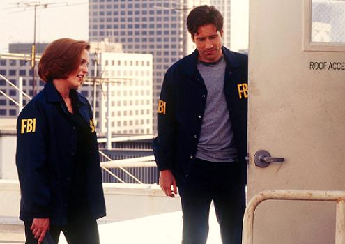 xfiles-first-movie-promo-003-small.jpg