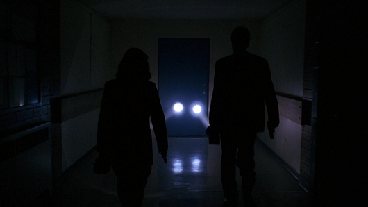 xfiles-glen-morgan-001.png