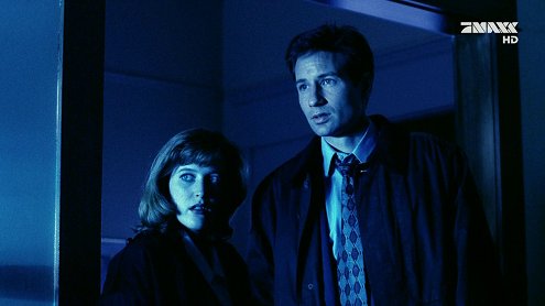 xfiles-hd-002-small.png