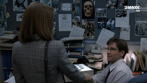 xfiles-hd-004-small.png