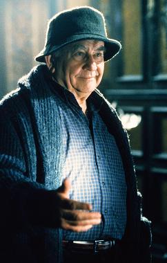 xfiles-how-the-ghosts-stole-christmas-edward-asner-small.jpg