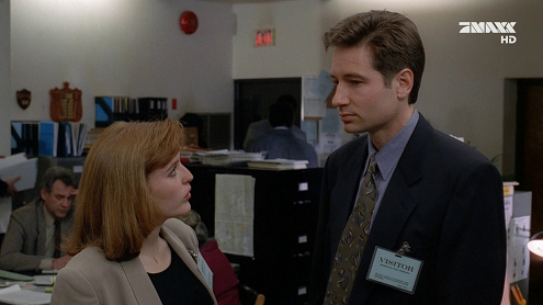 xfiles-log-hd-009-small.png