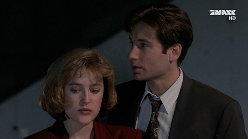 xfiles-log-hd-010-small.png