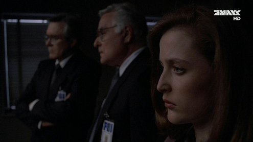 xfiles-log-hd-014-small.png