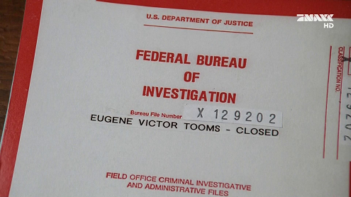 xfiles-log-hd-015-small.png