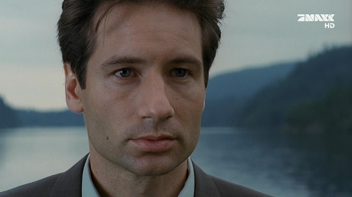 xfiles-mulder-hd-001-small.png