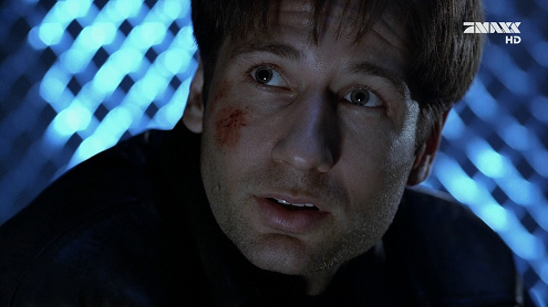 xfiles-mulder-hd-002-small.png